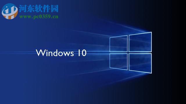 解決win10右鍵菜單打不開一直轉(zhuǎn)圈的方法