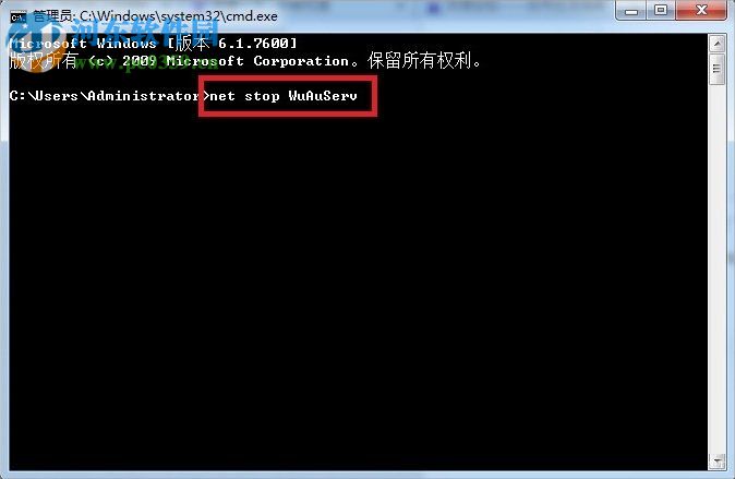 解決win7 .net framework 4.5安裝失敗“安裝時(shí)發(fā)生嚴(yán)重錯(cuò)誤”的方法