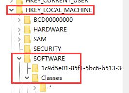 win7更改日期和時(shí)間沒(méi)反應(yīng)解決方法