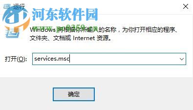 解決win10網(wǎng)絡設置中沒有以太網(wǎng)的方法