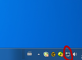 win7禁用網(wǎng)絡(luò)的方法