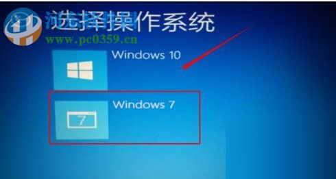 解決win10自動(dòng)修復(fù)無(wú)法修復(fù)你的電腦的方法