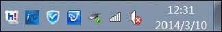 Win7未安裝音頻設(shè)備的解決方法