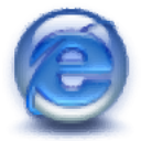 Win8 ie緩存文件夾打開的方法