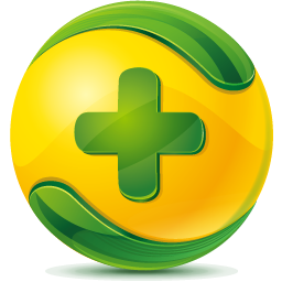 Win8無(wú)法找到入口 無(wú)法定位程序輸入點(diǎn)是的解決方法