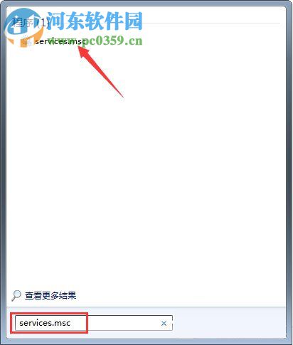 win7 update更新失敗怎么辦？win7 update更新失敗的解決方法