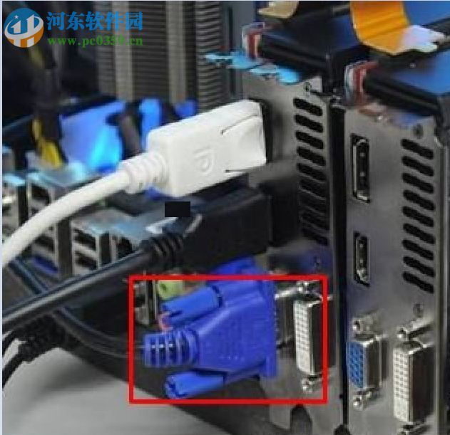 Win10創(chuàng)意者沒(méi)有合適分辨率怎么辦？