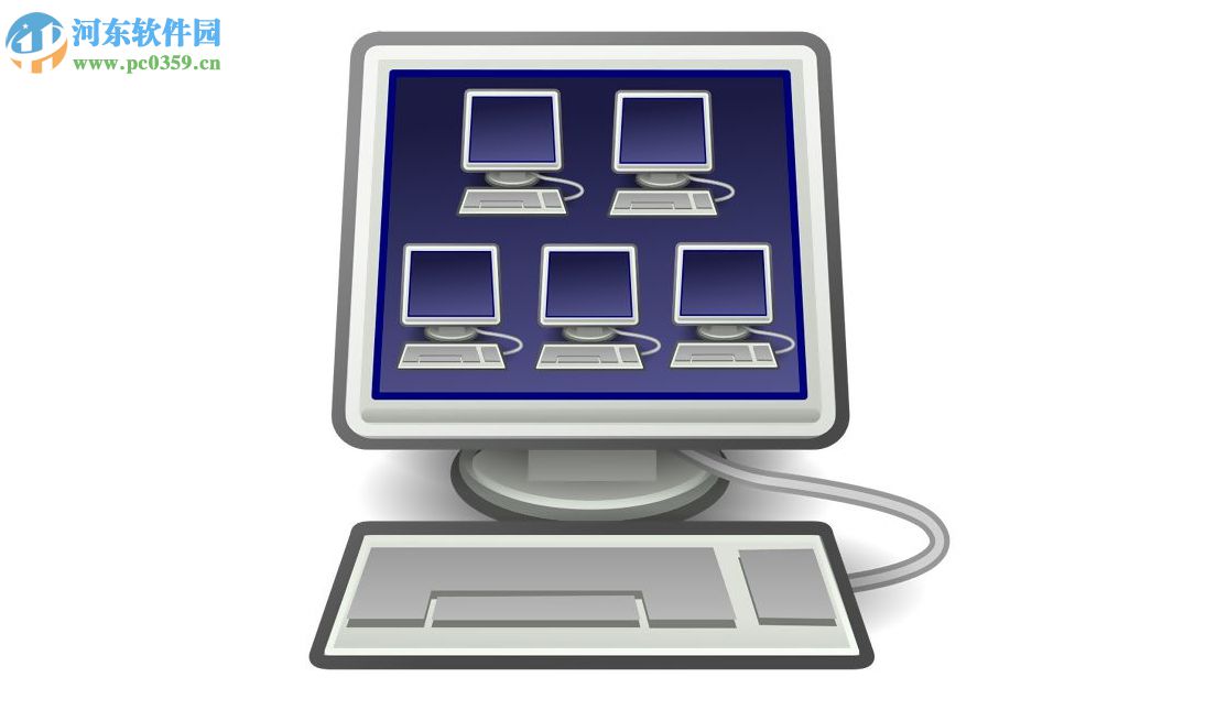 Win8系統怎么使用自帶的虛擬機？Win8系統使用自帶虛擬機的方法
