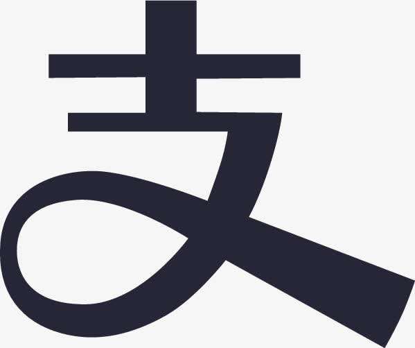 支付寶如何集菜系卡瓜分話費(fèi) 支付寶集菜系卡瓜分萬(wàn)元話費(fèi)方法