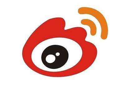 新浪微博如何轉發(fā)到超話 轉發(fā)到超話方法介紹
