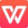 wps2019中將護(hù)眼模式開啟具體操作方法