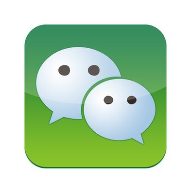 微信出現(xiàn)安全驗證不了如何處理 微信安全驗證不了解決方法介紹
