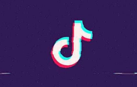 抖音黑人笑臉壁紙?jiān)瓐D什么樣？抖音黑人笑臉壁紙?jiān)瓐D詳情介紹！