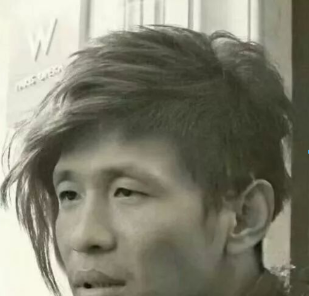 抖音吳亦凡宋小寶發(fā)型壁紙圖是什么？抖音吳亦凡宋小寶發(fā)型壁紙圖介紹！