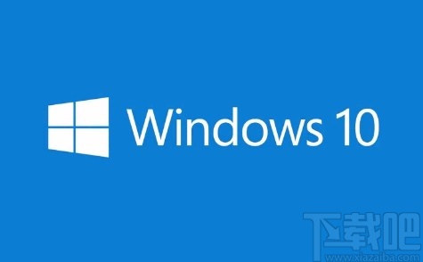 win10系統(tǒng)關(guān)閉Microsoft帳戶的方法