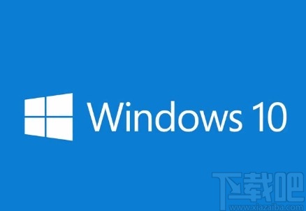 win10系統(tǒng)允許應用控制設備無線收發(fā)器的方法