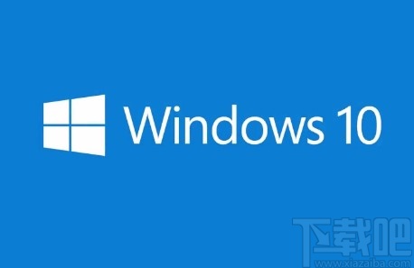 win10系統(tǒng)將文件圖標(biāo)顯示在桌面上的方法