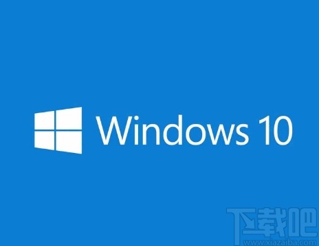 win10系統(tǒng)將網(wǎng)絡(luò)圖標顯示在桌面上的方法
