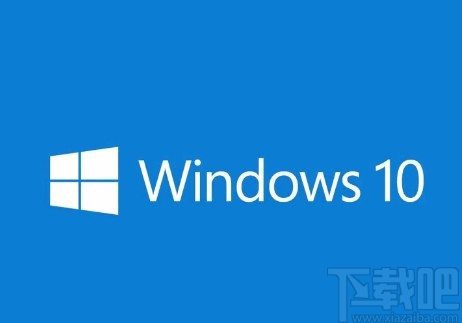 win10系統打開小鍵盤控制鼠標功能的方法