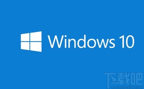 win10系統(tǒng)禁用語音激活功能的方法