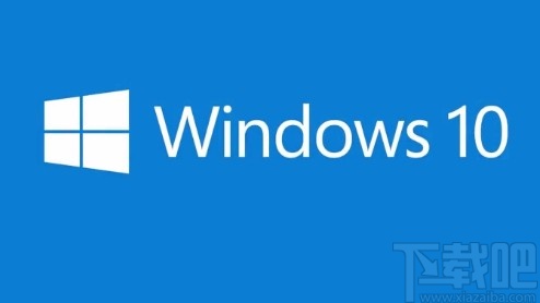 win10系統(tǒng)禁止應(yīng)用訪問電子郵件的方法