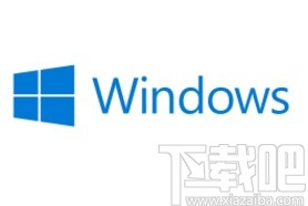 win10系統(tǒng)取消存儲活動歷史記錄的方法