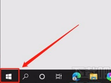 win10系統(tǒng)取消存儲活動歷史記錄的方法