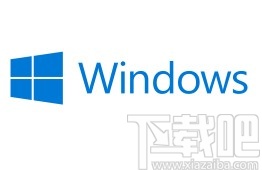 win10系統(tǒng)不顯示建議內(nèi)容的方法