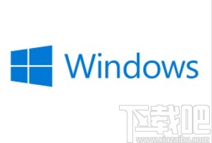 win10系統(tǒng)快速返回桌面的方法