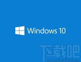 win10系統(tǒng)設置光標閃爍速度的方法