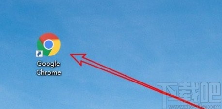 win10系統(tǒng)固定程序圖標(biāo)到任務(wù)欄的操作方法