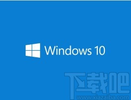 win10系統(tǒng)關(guān)閉應(yīng)用通知的方法
