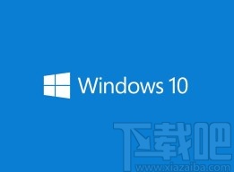 win10系統查看更新歷史記錄的方法