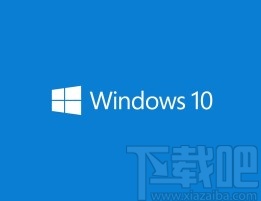 win10系統(tǒng)更改使用時(shí)段的方法