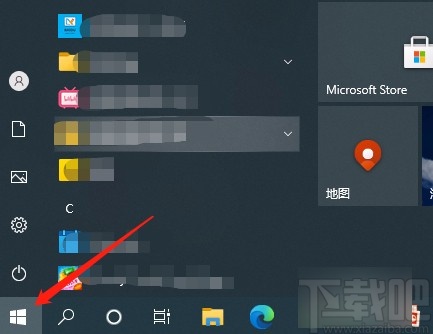 win10系統(tǒng)更改使用時(shí)段的方法