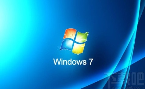 win7系統(tǒng)打開防火墻的方法步驟