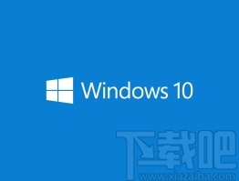 win10系統(tǒng)設置指定應用發(fā)送通知的方法