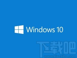 使用win10系統(tǒng)自帶的截圖工具屏幕截圖的方法