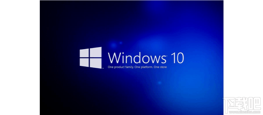Windows 10 RS5正式版名稱和推送時間確定，2018 Windows 10更新十月版