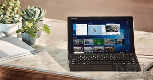 win 10聲音控制功能怎么樣？