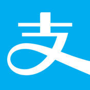 支付寶開(kāi)啟以及取消余額自動(dòng)轉(zhuǎn)入具體操作步驟