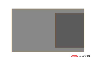 CSS3動畫的硬件加速的問題。。