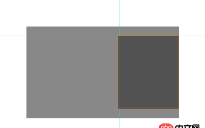 CSS3動畫的硬件加速的問題。。