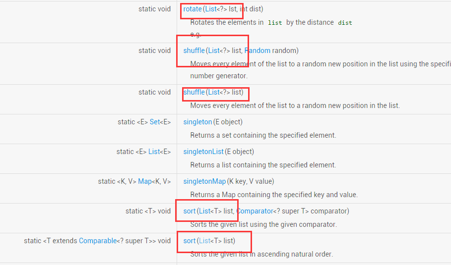 我的 Android 開發(fā)實戰(zhàn)經(jīng)驗總結(jié)