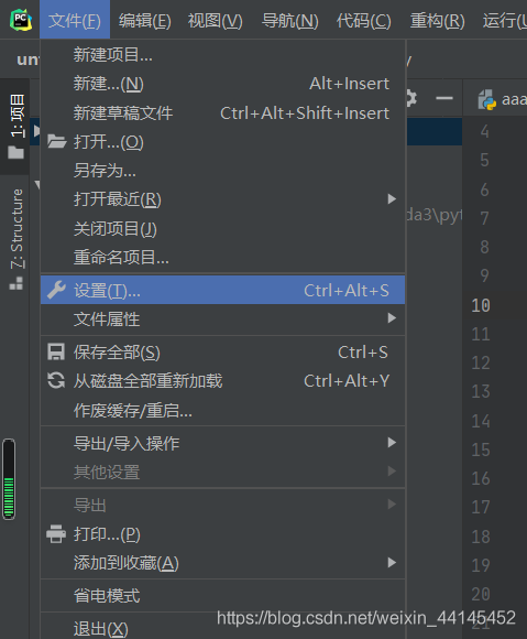 vue 通過 Prop 向子組件傳遞數(shù)據(jù)的實(shí)現(xiàn)方法