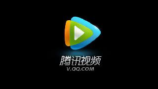 干貨分享:騰訊視頻總編輯解讀網(wǎng)絡播放量的秘密