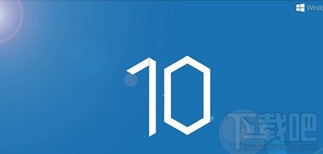 Win10創(chuàng)意者顯示器縮放比例怎么設(shè)置