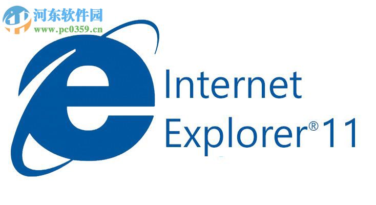 Win10系統IE11兼容性怎么設置?設置IE11兼容性的方法