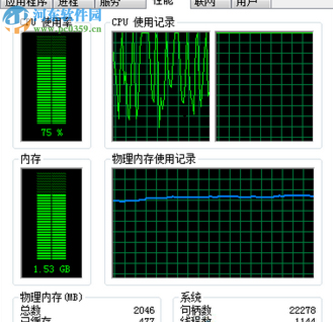 Win10 CPU占用率高怎么辦？解決Win10 CPU占用率過高的方法
