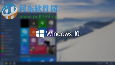 win10開(kāi)機(jī)恢復(fù)出廠(chǎng)設(shè)置在哪里?win10開(kāi)機(jī)恢復(fù)系統(tǒng)的方法